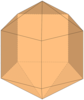 Fichier png