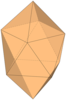 Fichier png