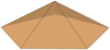 Fichier png