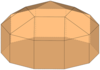 Fichier png