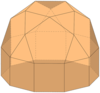 Fichier png