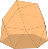 Fichier png