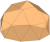 Fichier png
