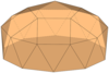 Fichier png