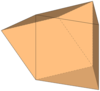 Fichier png