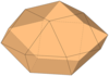 Fichier png
