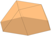 Fichier png