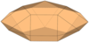 Fichier png