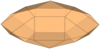 Fichier png