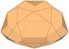 Fichier png