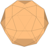 Fichier png