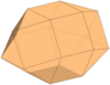 Fichier png