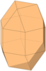 Fichier png