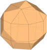 Fichier png