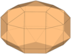Fichier png