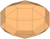 Fichier png
