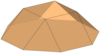 Fichier png