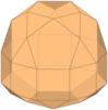 Fichier png