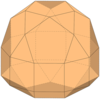 Fichier png