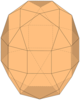 Fichier png