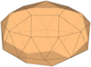Fichier png