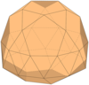 Fichier png