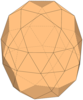 Fichier png