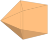 Fichier png