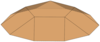 Fichier png