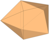 Fichier png