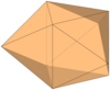 Fichier png