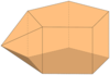 Fichier png