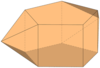Fichier png