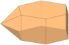 Fichier png