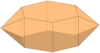 Fichier png
