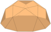 Fichier png