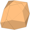 Fichier png