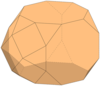 Fichier png