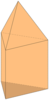 Fichier png