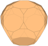 Fichier png