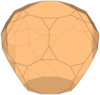 Fichier png