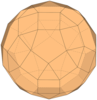 Fichier png