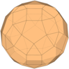 Fichier png