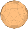 Fichier png
