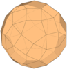 Fichier png