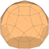 Fichier png