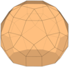 Fichier png