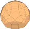 Fichier png
