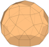 Fichier png