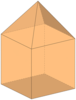 Fichier png
